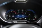 Alpine A110 Pure 2018 года (JP)